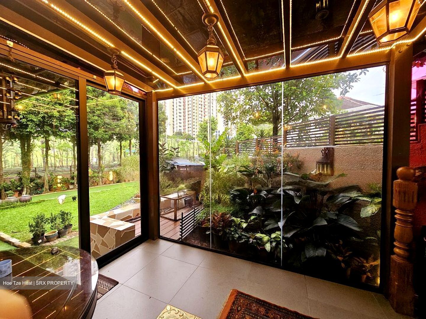 Eaton Walk (D28), Detached #463045751